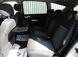 Ford S-MAX 2,0 TDCi Navi, Panorama - náhled 9
