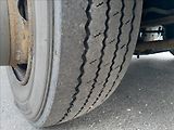 Iveco Eurocargo 3,9 ML 75E18 HYDR.ČELO - náhled 15