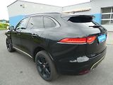 Jaguar F-Pace 300 SPORT 221kW 4x4  - náhled 3