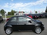 Fiat 500C 1,2 i 51kW klima, 2x kola - náhled 12