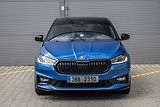 Škoda Fabia Monte Carlo - náhled 1