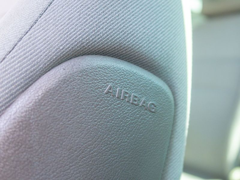 Seat Alhambra (2003) 1.9TDI 96KW – 7 SEDADEL - fotka 29 z 39