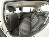Hyundai i20 1.2 i Family - náhled 10