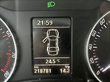 Škoda Octavia 1,6   MPI,LPG,KŮŽE - náhled 13