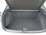 Volkswagen Taigo (2025) 1,0 TSI 85kW 6G  Style - náhled 11