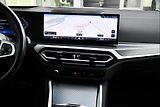 BMW i4 M50 LASER H/K 1M K360° ZÁRUKA - náhled 10