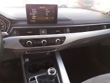 Audi A4 2.0TFSI,140kW,103tIs-km!!! - náhled 11