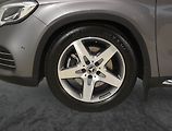 Mercedes-Benz GLA (2018) AMG line 220 4MATIC - náhled 15