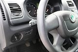 Škoda Fabia (2011) 1,2TSI KLIMA EL.OKNA TEMPOMAT  - náhled 15