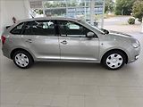 Škoda Rapid 1,2 TSI NAVI,Climatronic - náhled 6