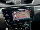 Škoda Superb (2019) 2.0 TDI 110 kW DSG Style Plus - náhled 19