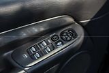 Dodge RAM SRT-10 8,3 V10 372 kW VIPER - náhled 12