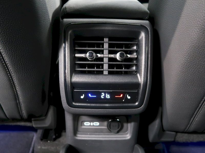 Škoda Kodiaq (2025) SPORTLINE 2.0TDI 142KW 4x4 DSG - fotka 40 z 45