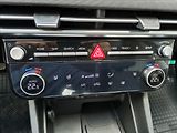 Hyundai Tucson 1,6 T-GDI Style 4x4 DCT - náhled 15