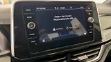 Volkswagen T-Roc (2024) R-Line 1.0 TSI 81kW - náhled 26