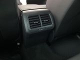 Volkswagen Golf 1,2 TSI 77 kW Comfortline - náhled 22