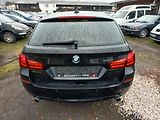 BMW Řada 5 (2011) 535i xDrive - náhled 21
