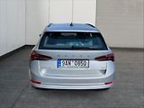 Škoda Octavia 2,0 TDI 110 4x4 Ambition DSG - náhled 4