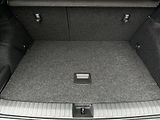 Škoda Kamiq 1.0TSi 116PS 2Z.KLIMA Tempomat - náhled 36