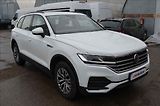 Volkswagen Touareg (2019) BMT V6TDI - náhled 2