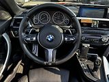 BMW Řada 4 (2014) 435i M-paket - náhled 21