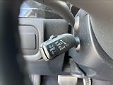 Volkswagen Touareg 3,0 TDi V6 180KW 4x4 TAŽNÉ - náhled 31