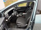 Kia Sportage 1.6 T-GDi MHEV DCT AWD TOP Evo - náhled 11