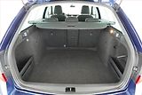 Škoda Octavia (2019) 1.6 TDI, Tempomat - náhled 10