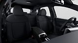 Hyundai Tucson (2026) GO CZECH PLUS! 1,6 T-GDI 4×2 1 - náhled 7