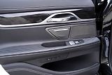 BMW Řada 7 740d xDrive/Laser/M paket/20/Č - náhled 17