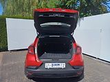 Mitsubishi ASX INSTYLE 1.6 HYBRID (HEV) 105 k - náhled 20