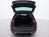 Volkswagen Passat 2,0 TDI 110kW DSG Elegance - náhled 9
