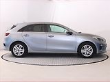 Kia Ceed (2020) 1.0 T-GDI, Tempomat - náhled 6