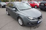 Seat Ibiza 1,4i63kW  Kombi COPA ! - náhled 4