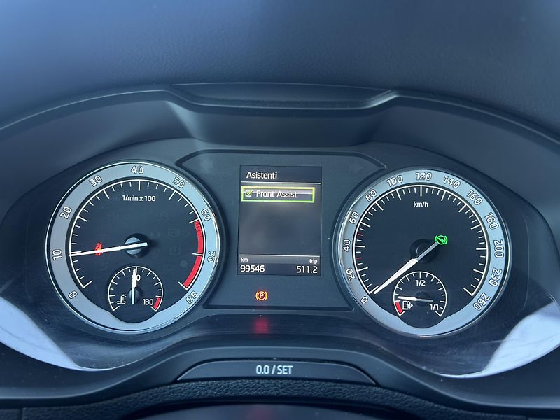 Škoda Karoq Style 1.5 TSI /110kW 7st.aut.D - fotka 25 z 26