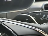Škoda Superb 2,0 TSI 140kW DSG CZ Style DPH - náhled 16