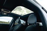 Mercedes-Benz GLC 300 de kupé AMG Premium - náhled 9