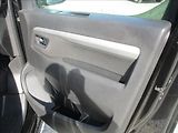Citroën SpaceTourer 2,0 HDi, Jumpy,automat,9míst, - náhled 10