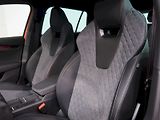 Škoda Octavia (2026) SPORTLINE 2.0TSI 150KW 4x4 DSG - náhled 14