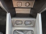Suzuki Vitara (2016) 1.6i VVT Comfort Plus LED Navi - náhled 10
