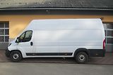 Fiat Ducato MAXI 2.3 JTD KLIMA TAŽNÉ - náhled 7