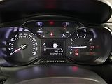 Citroën C3 (2019) 1.2 PureTech, ČR,1.maj - náhled 11