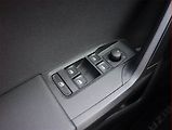 Seat Ibiza (2018) 1.0 TSI, Automat, Serv.kniha - náhled 17