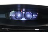 Peugeot 408 (2026) ALLURE Hybrid 145 e-DCS6 - náhled 13