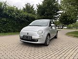 Fiat 500 1.2 Pur O2 - náhled 1