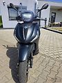Piaggio Beverly 300 S (2025) - náhled 8