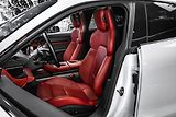Porsche Taycan Turbo S PCCB/PDCC/PDLS+/PTV/BU - náhled 16