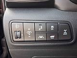 Hyundai Tucson (2019) 1.6 T-GDi 4x4, Premium, AT - náhled 18
