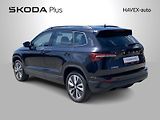 Škoda Karoq (2022) 1.5 TSI DSG Style + - náhled 28