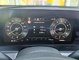 Kia Sportage (2022) 1.6 T-GDi 110Kw Top 4x4 ČR 1. - náhled 17
